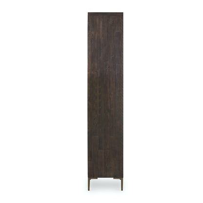 Whitney Tall Cabinet