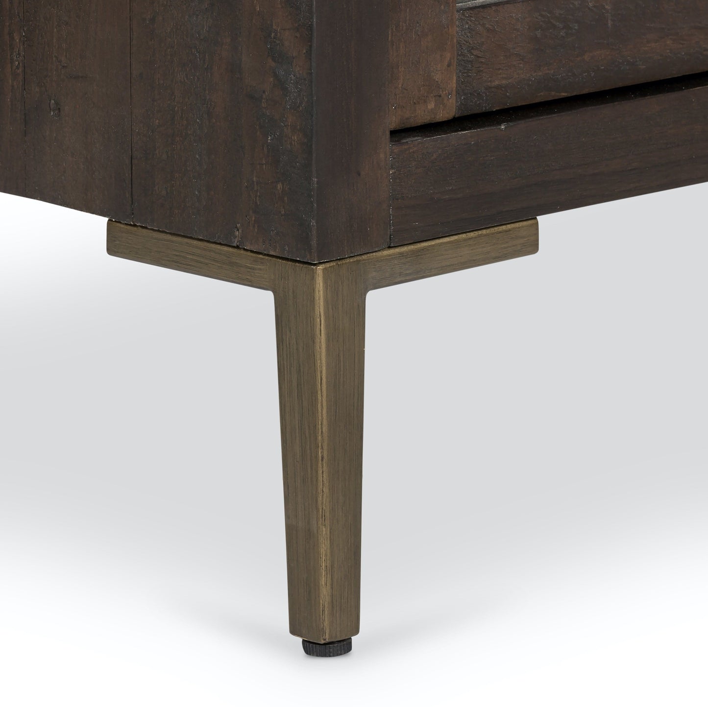 Whitney Tall Cabinet