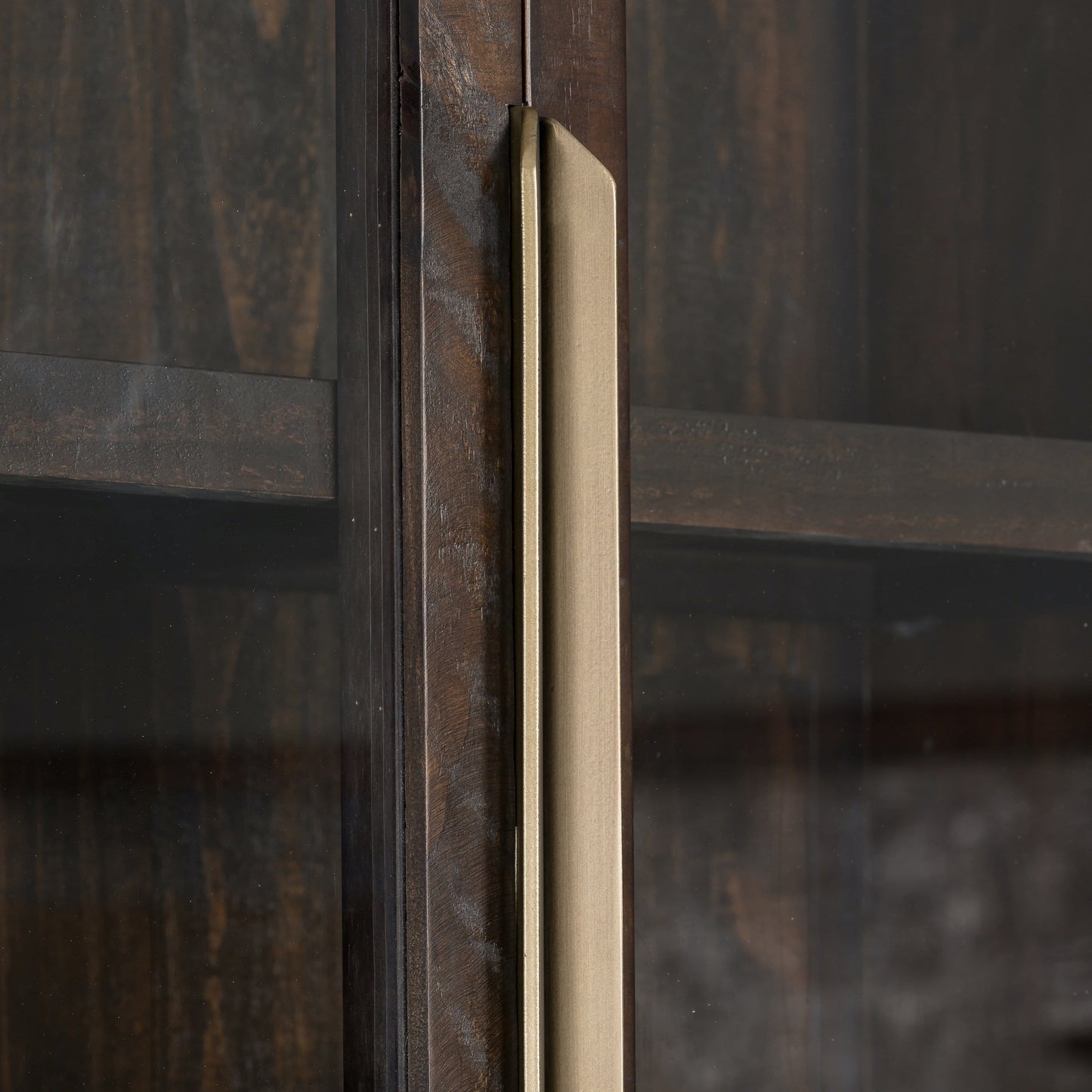 Whitney Tall Cabinet