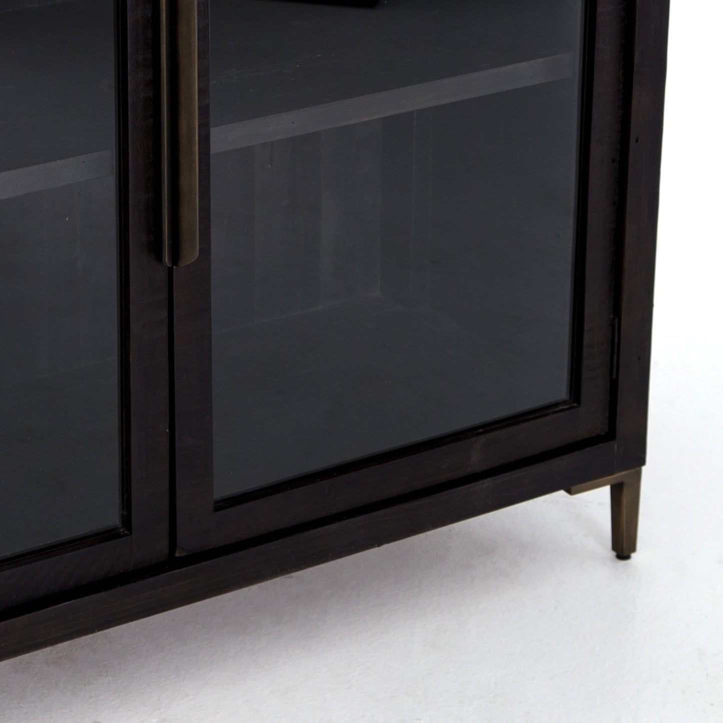 Whitney Tall Cabinet