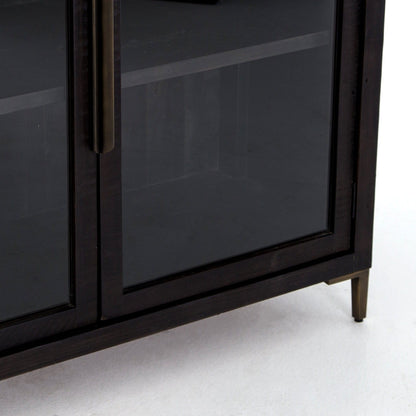 Whitney Tall Cabinet