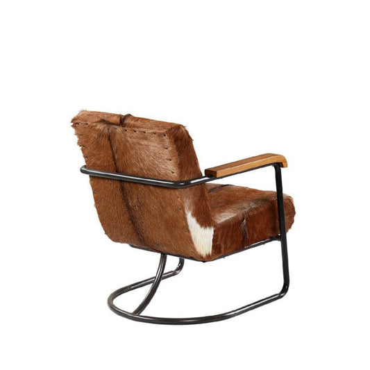 Marlon Chair
