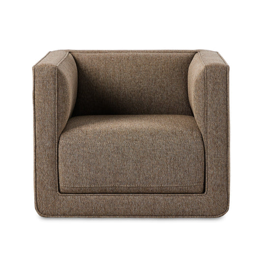 Phelo Swivel Chair