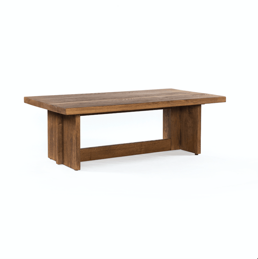 Erickson Coffee Table