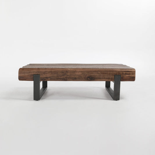 Felu Coffee Table