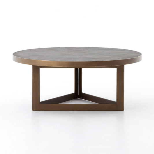 Gena Coffee Table