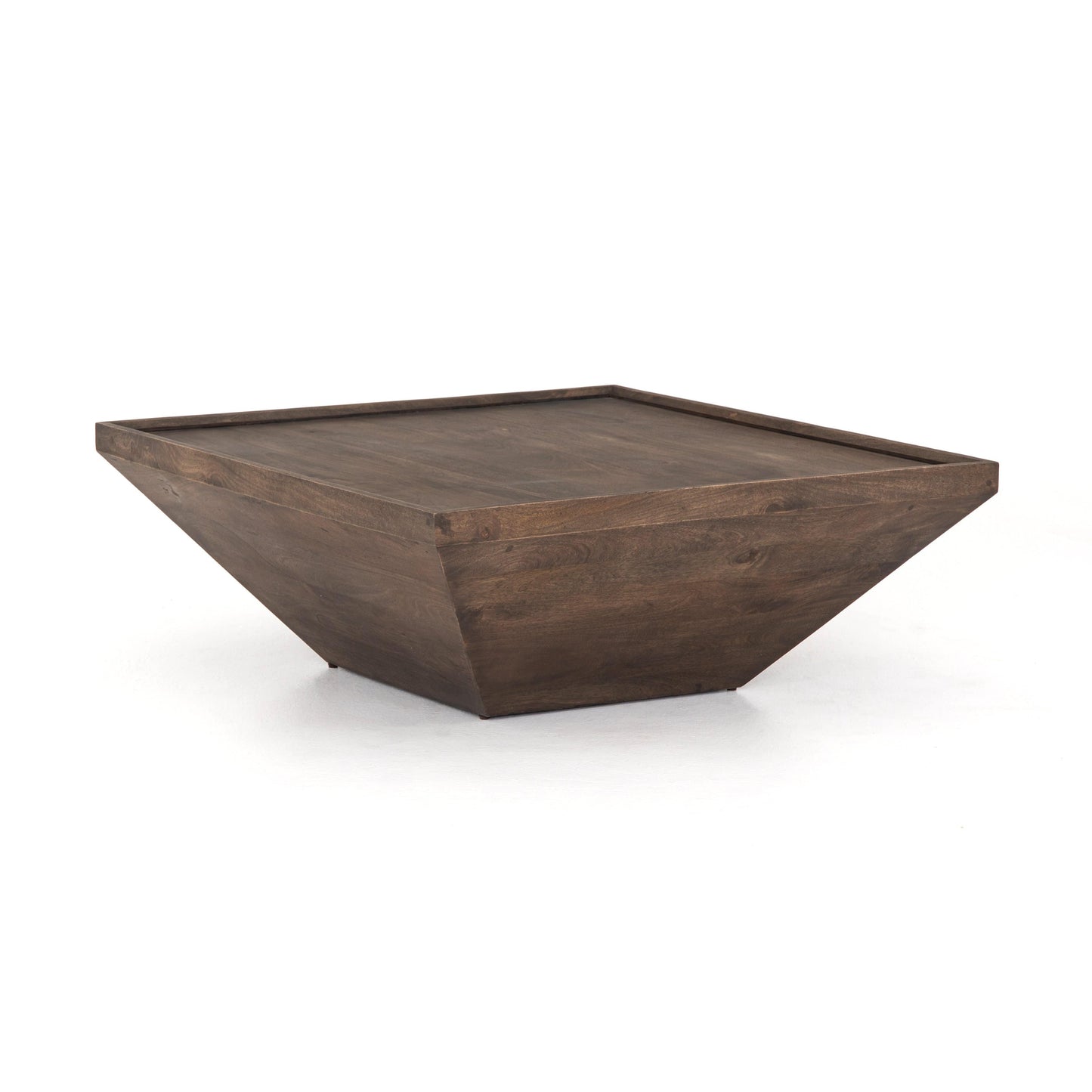 Smith Coffee Table
