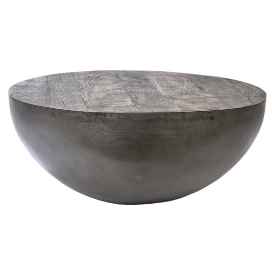 Killian Coffee Table