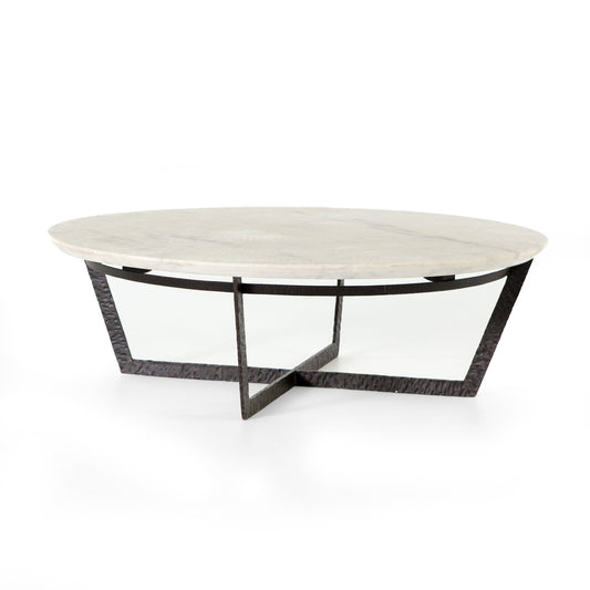 Lynne Coffee Table