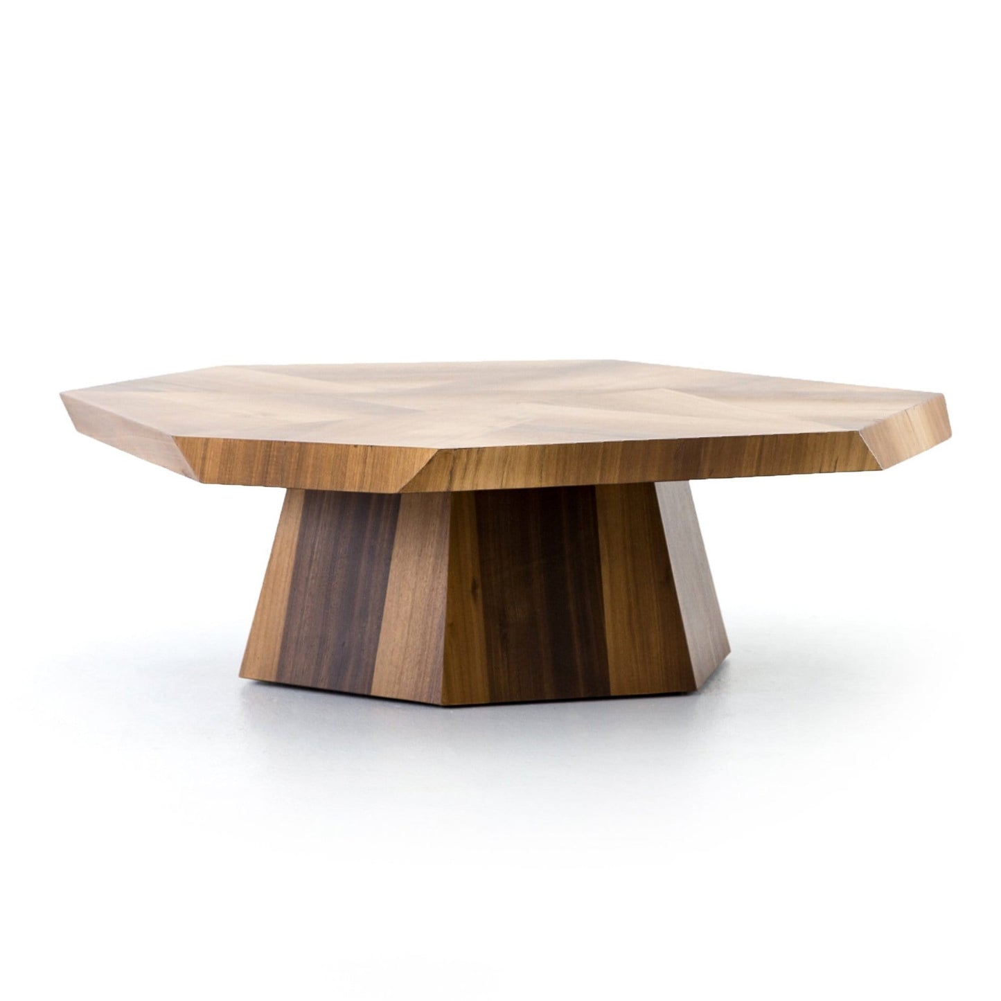 Yuka Coffee Table