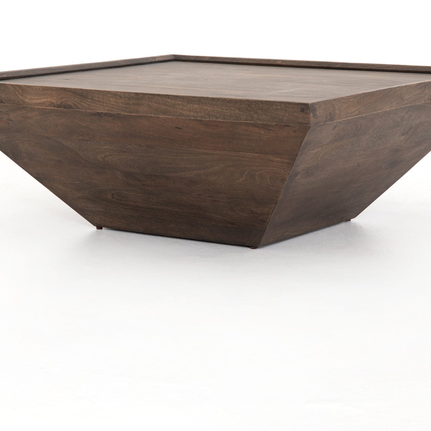 Smith Coffee Table
