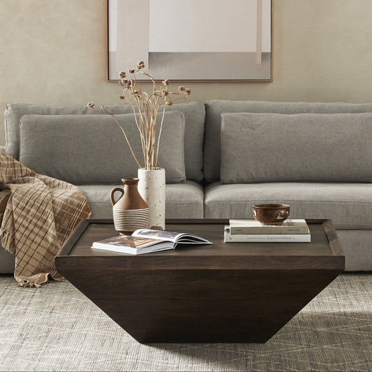 Smith Coffee Table