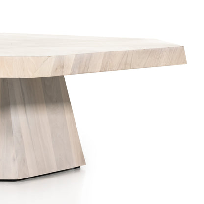 Yuka Coffee Table
