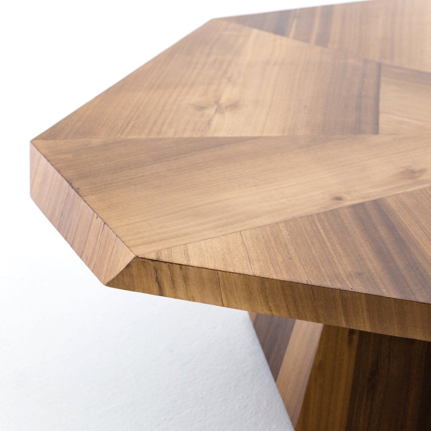 Yuka Coffee Table