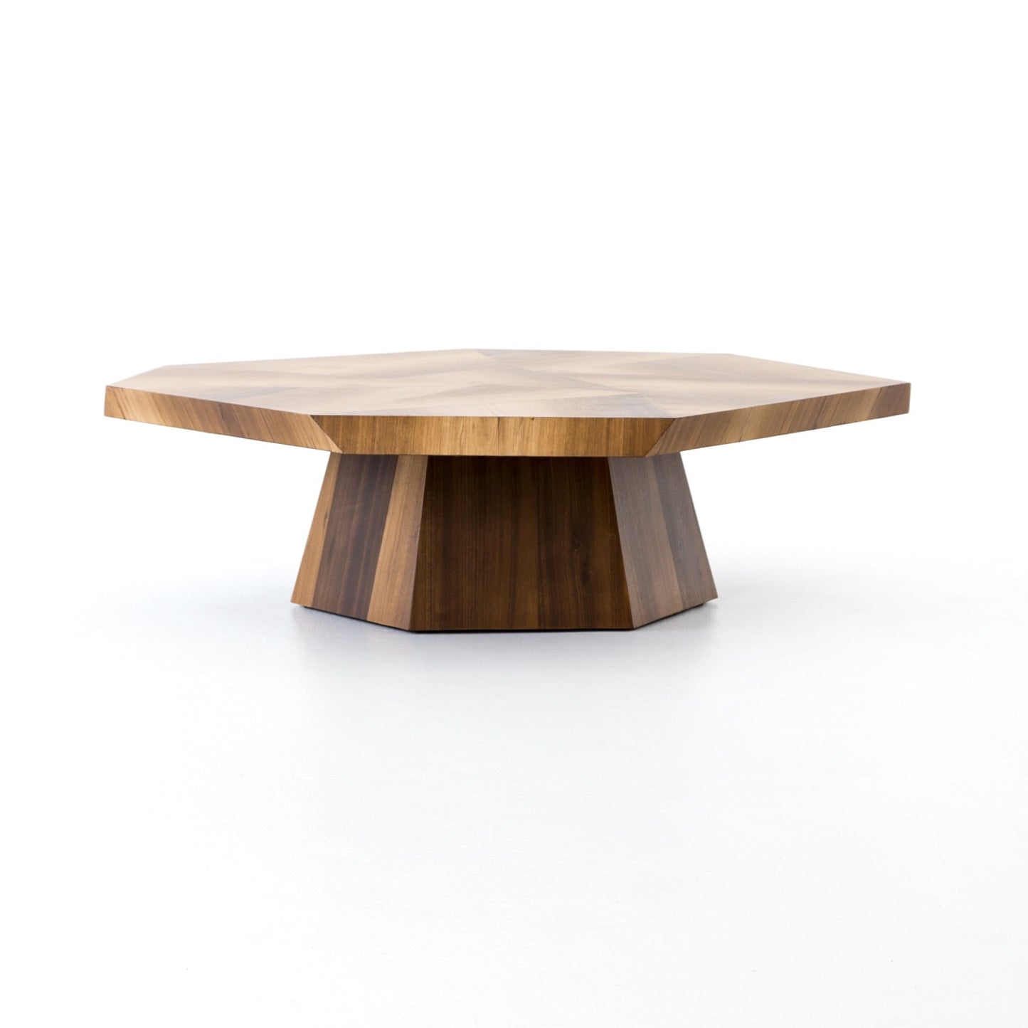 Yuka Coffee Table