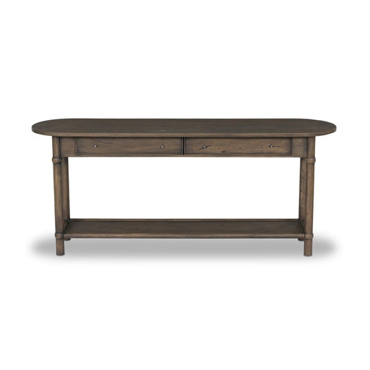 Carly Console Table