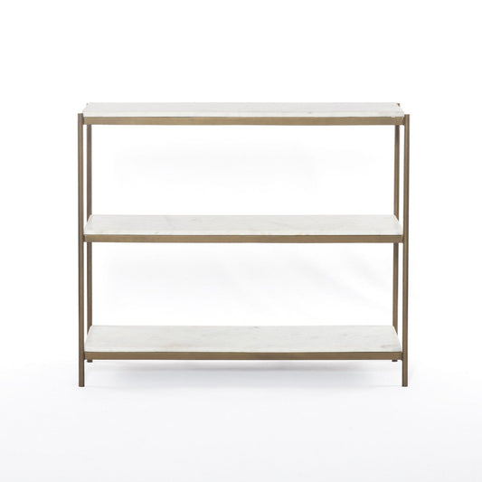 Lynne Console Table