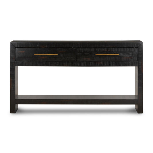 Stark Console Table