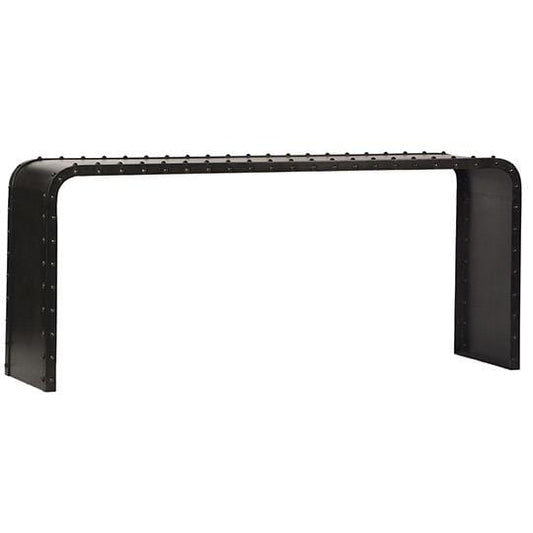 Trevor Console Table