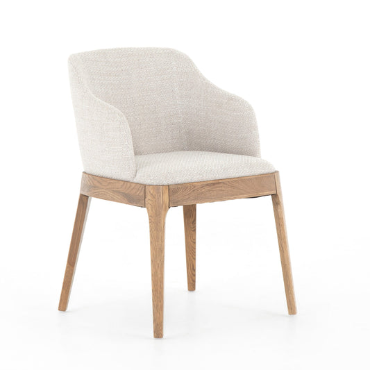Foster Dining Chair