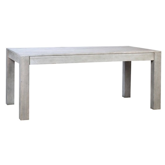 Herran Dining Table
