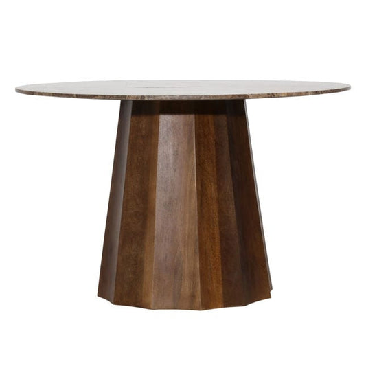 Konsta Dining Table