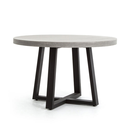 Paulson Dining Table