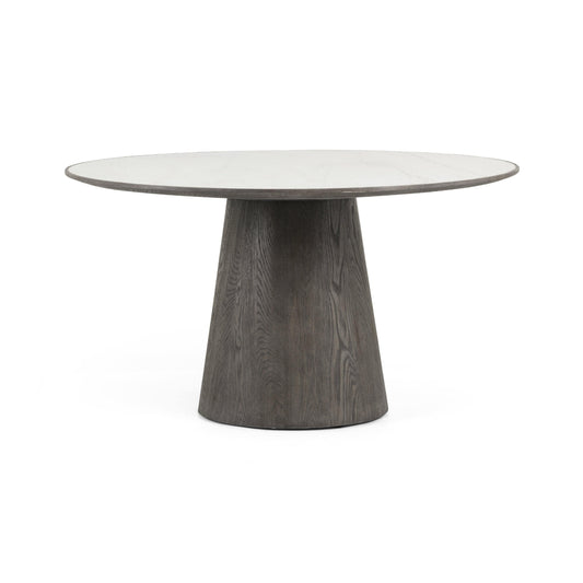 Mandi Dining Table
