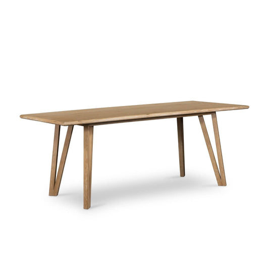 Manno Dining Table