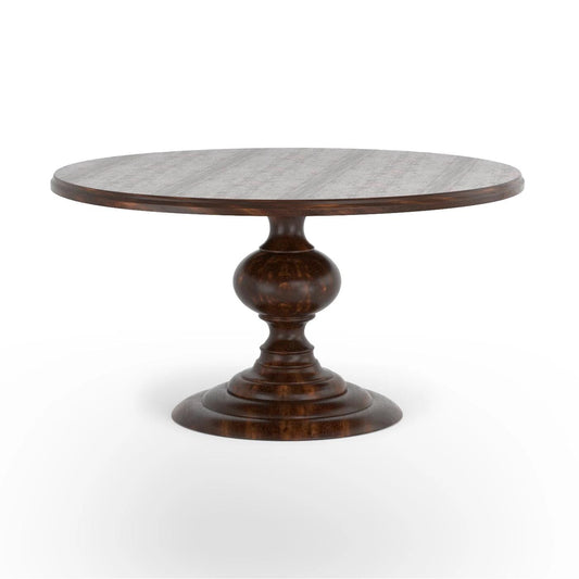 Clancy Dining Table