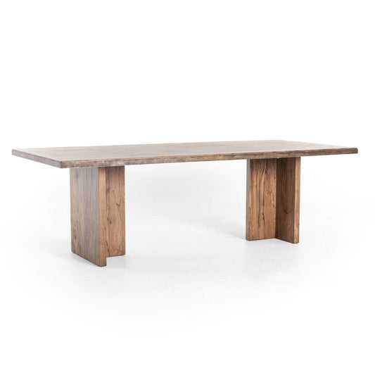 Welch Dining Table