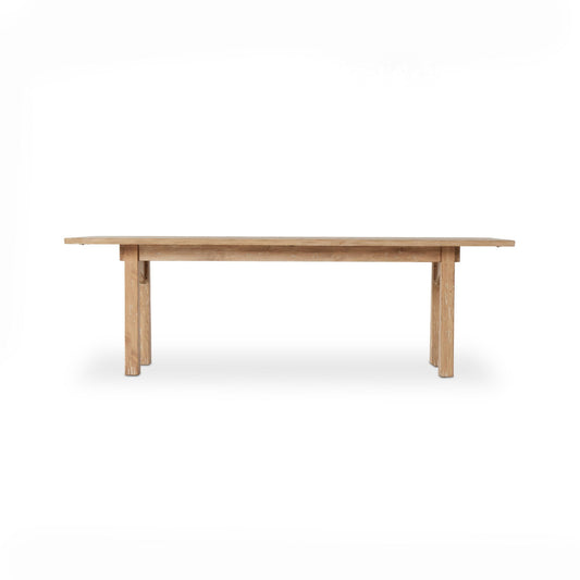 Romero Dining Table