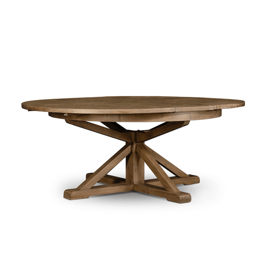 Hart Extension Dining Table - 63
