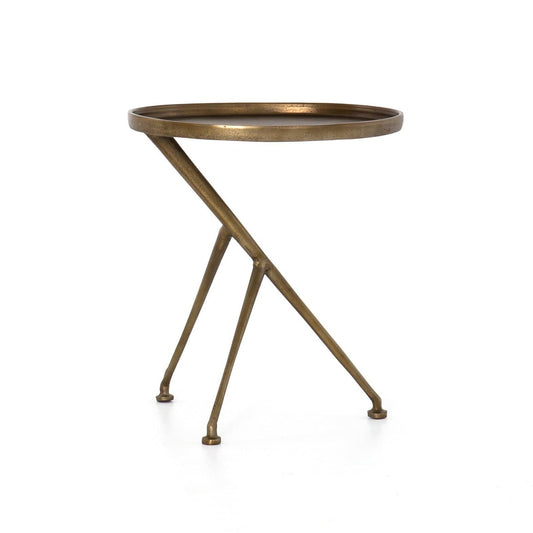 Celina End Table