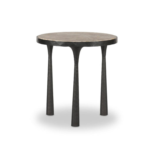 Damia End Table