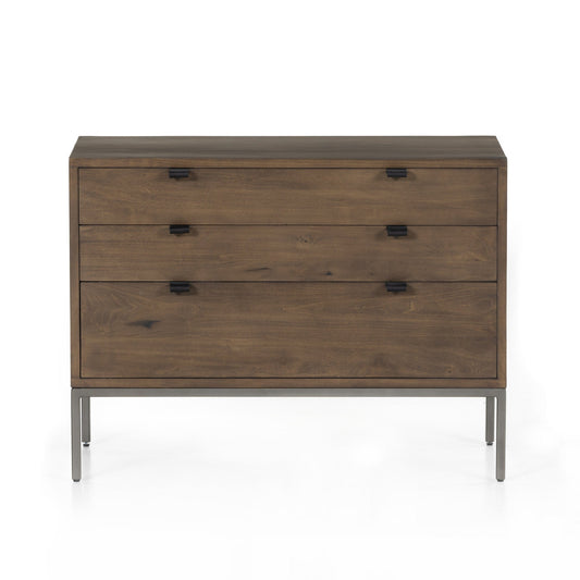 Nathan Large Nightstand