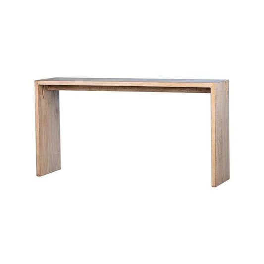 Santo Console Table
