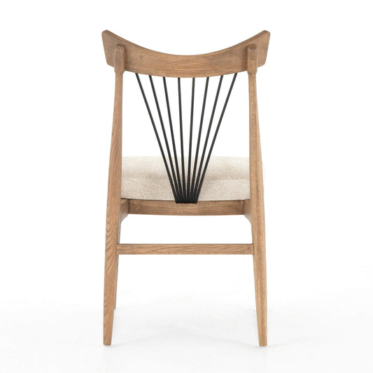 Granger Dining Chair