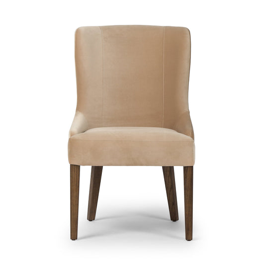Mito Dining Chair