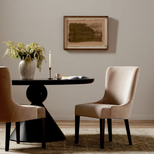 Mito Dining Chair