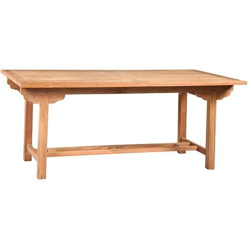 Channing Dining Table