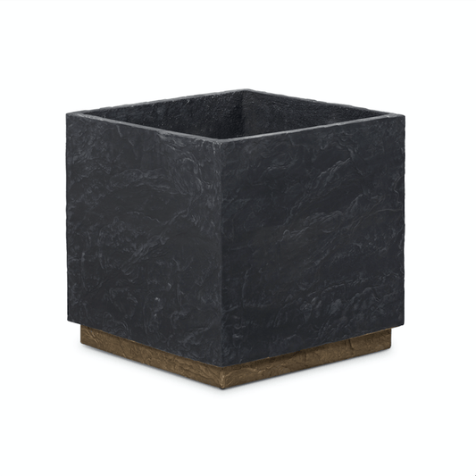 Elysium Outdoor Planter