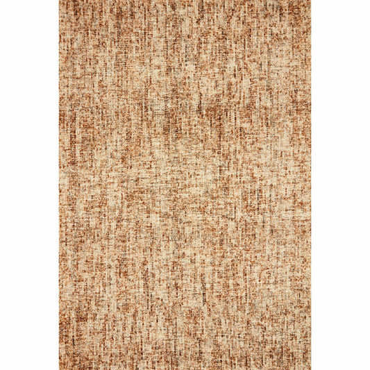 Westwood Rug - Brown