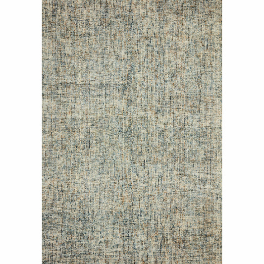 Westwood Rug - Teal