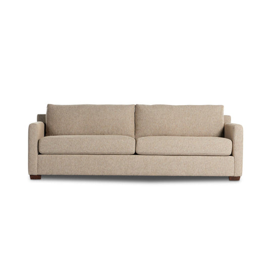 Willow Sofa