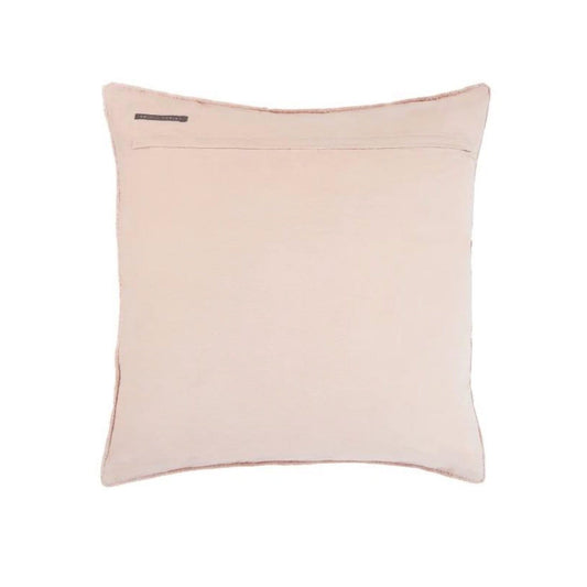 Rose Pink Pillow 26