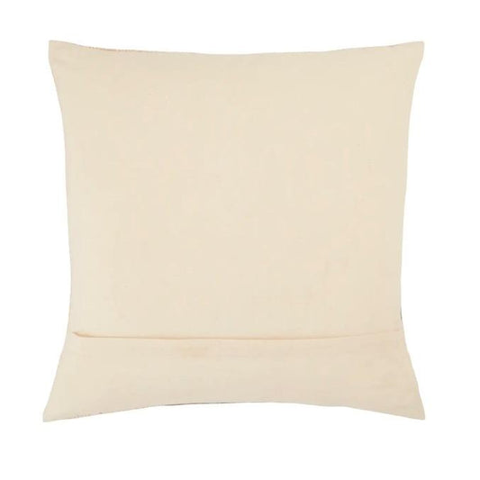 Stone Grey Pillow 20