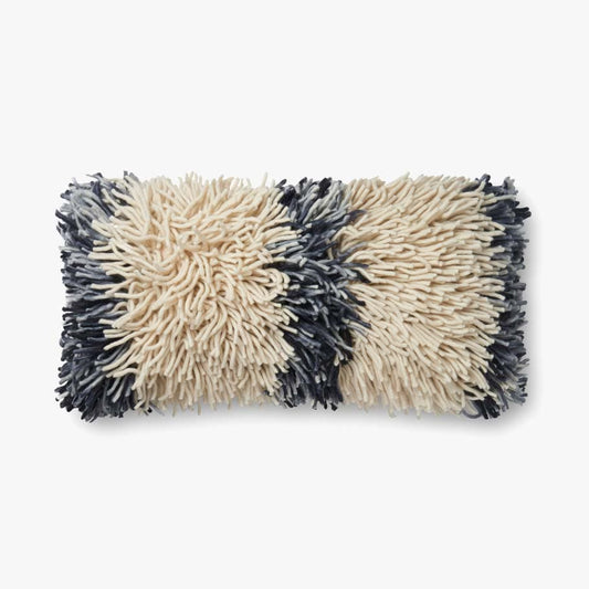 Zoe Lumbar Pillow