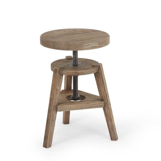 Beckett Stool