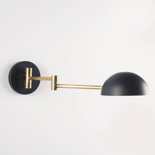 Cosmo Sconce